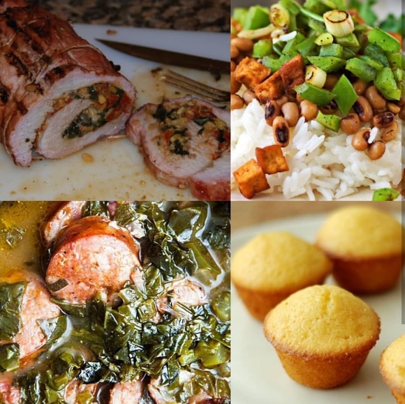 Meet your Posher, Sheila - Picture 8 of 8